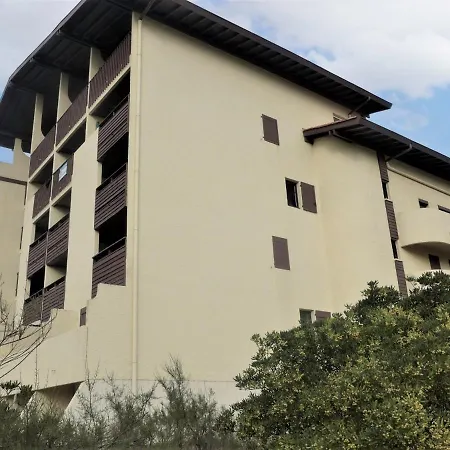 La Sableyre-6 By Interhome