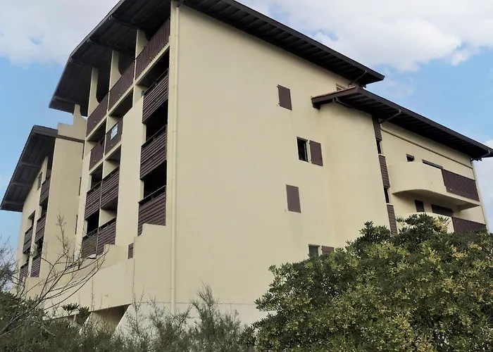 La Sableyre-6 By Interhome